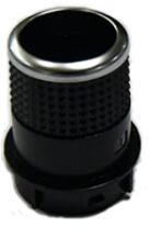 雙色模具加工 雙色模具加工