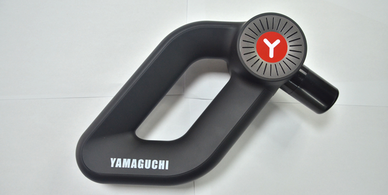 如何選擇靠譜的雙色模具制造廠？