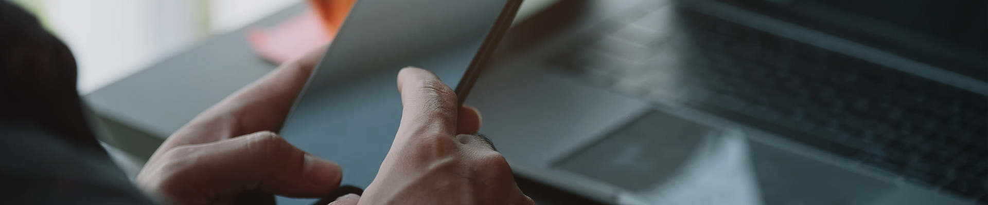 深圳市科仕美塑膠模具有限公司