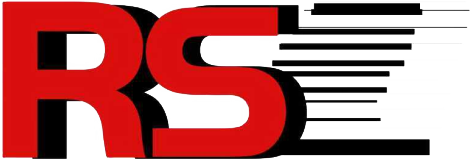 深圳市瑞昇模塑科技有限公司 深圳市瑞昇模塑科技有限公司